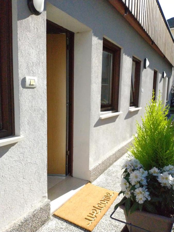 Peters Guest House Bolzano Exterior photo